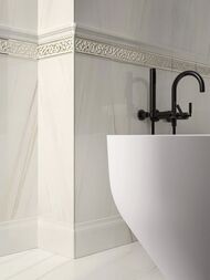 ��������������� ������ ITALON Charme Extra Lasa (600�600) ����, 610015000549 (��.�.)