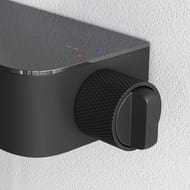 ������� ������� AM.PM Func F078F722 �� ����������-������,������� �������,������� � ������ �����,���