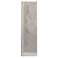 ������ ������� ����� Radaway Furo 53 (530�2000) ������ 8 �� ����������/������ ���. 10110530-01-01