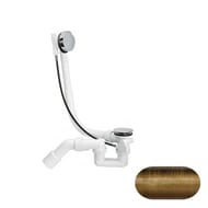 �������� �����-�������� (����) ��� �����, ����: ����������� ������