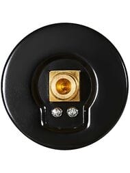  Stout, 0-6 , 1/4", D63, .. (),   SIM-1009-630608