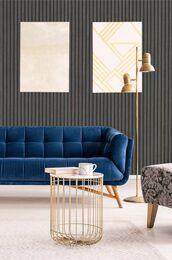     Marburg Floralia 33911 (1,0610,05) ,  (.)