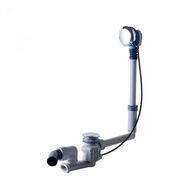 Geberit ����-������� ��� ����������� �����, � ������� �������, �=40/50��, � �/�������� 150.520.21.1