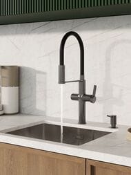 ��������� ��� ����� Iddis IKON � ������� ��� ������������� ����,������ �����,������/����. IKNGMFFi05