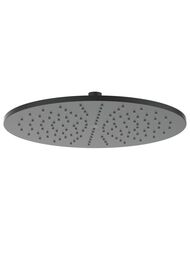 Ideal Standard IDEALRAIN ������� ��� A5803XG 300��, �������, ������ �������