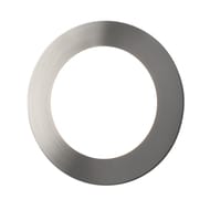 ���������� ��� �������� Elektrostandard MRL LED 1108, �����
