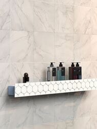 ����� FLOW Bee Mono 900�92�90 ���������, 3 ������, ����� Fl-bee-mono90-�