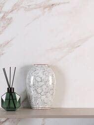 ��������������� ������ Staro Palacio Statuario Altimo Polished (600�1200�9) ��� ������, ����� (��.�.)