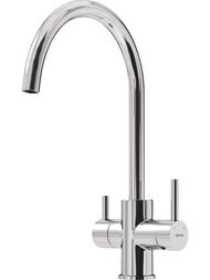 ��������� ��� ����� SANCOS Taper � �����. �������, ������ ����. SC4012BN