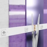 ������������ ����� Maytoni Led Strip 10166 24� 5050 7,2��/� RGB 5� IP20, �����