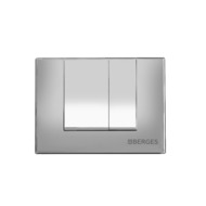 �������� BERGES ����������� ��� �������� ������� �������, ������� ����� S2   040242