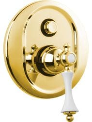 ��������� CEZARES MARGOT-VDIM-03/24-Bi ��� �����, ������������ � ��������������, ������/����� �����