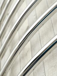 ������� ������ 4.0 ����������������� 1000�500 ����.�����, ��� ��������, ��� ����� 00-0830-1050