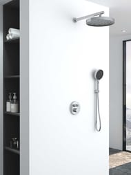  Vincea Inspire ,,   , VSFW-3I22MT2CH