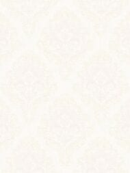 ���� ��������� �� ��������� Grandeco Secret R154112 (1,06�10,05), ������� (���.)