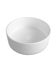 �������� ��������� toHit Ogma D35 355�355�120 ��� ��������� ��� ���������,�������, ����� TH03-040135