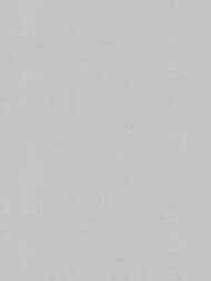 ���� ��������� �� ��������� Artsimple Mixture Textile  (1,06�10,00) �����, A101113 (���.)