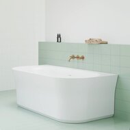 ��������� ��� ����������� Ravak Espirit X070351 �� 3 ���������, ���������, ����� 175 ��, ���. ������