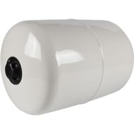   STOUT  , 18 , 3/4", , STW-0015-000018