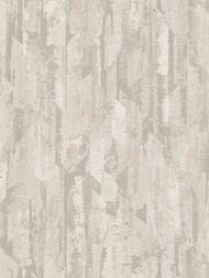 ���� ��������� �� ��������� Grandeco Time TM 3103 (1,06�10,05) ����������, ������� (���.)