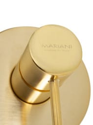 ��������� ��� ���� Mariani Next B22179NS, ������ �������������