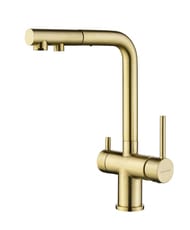 ��������� ��� ����� SERPENTINE, ������� ������, Se213222-LG, Paulmark