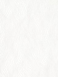     Marburg New Spirit 31831 (0,5310,05) ,  (.)