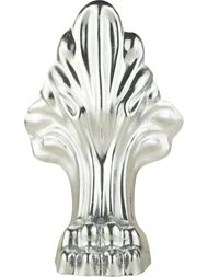 ����� MIGLIORE IMPERO 180x87 �� ����� "LEONE" LUX, ����-�������/����� ���� 25268