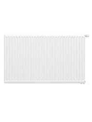 �������� �������� Lemax Premium Valve Compact ��� 11 600�1000 ������ �����.  149842