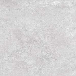 Керамогранитная плитка Lasselsberger Македония (450х450) светло-серая 6246-0059-1001 (кв.м.)
