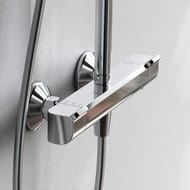 ������� ������� AM.PM Func F078F400 � �����������, ������� � ������ �����, ������� �������