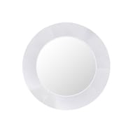 ������� Laufen KARTELL 3.8633.1.084.000.1 (780�780�40) ��� ���������, ���������� ����