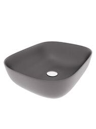 �������� ��������� toHit Ekos 47 475x370x140, ��� ��������� ��� ���������, ��� ��������, �������������, ������ �������, TH03-0404473