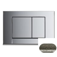 �������� ������ ����� ��� ����������� (����), ����: �������� �������