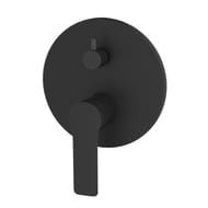 ��������� ��� ���� ESKO Singapore black SB 83-3 ������������, �������������, �� 3 ������., ������