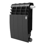 �������� ��������������� 4 ������ ROYAL THERMO BiLiner ���:430�320�87 460 �� ������