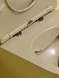   Ceramicanova Modena 490355320  ,  /,   CN6063MC