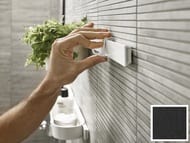   Hansgrohe WallStoris 27929670 2. :  