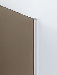 ������� ����������� CEZARES LIBERTA (1200�1950) LIBERTA-L-1-120-120-BR-Cr ����. ������, ����. ���� LIBERTA-120-BR-PACK+LIBERTA-120-SET-Cr