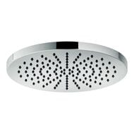 ������� ��� NOBILI ��� ���������, ������� 200 ��, ���� AD139/112CR