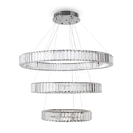 ��������� ��� ����������� Freya (����) Tier (���) FR5257A-L3CH