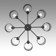 ������ �� ������ Lumion Tidina 8238/8C, ������