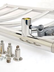 ������� ������ 4.0 ����������������� 500�500 ����������� �����, ������, 00-0831-5050