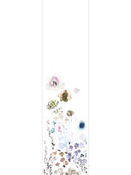 ����� Marburg Crush Motion 63494 (0,70�2,70) �����, ����� (���.)
