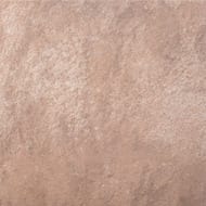 ������ ���������� Exagres Boston Base Mink (330x330x8), ��������, ��