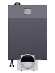 ������������� ������� ����� Lemax Premier-11,6���,  116161