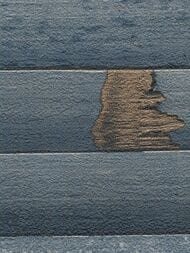 ���� ��������� �� ��������� Grandeco Wanderlust WL 1102 (0,53�10,05) ������, ����� (���.)