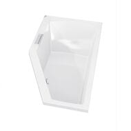 ����� ��������� RIHO GETA 160�90 R ��� ������������, ������������� ������ (��������� � ����� ����)