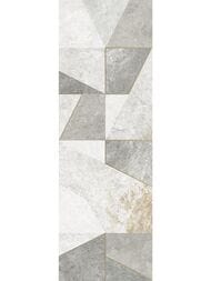 ������ ��������� Alma Ceramica Land (300x900) ������������ TWU3090LAN17R (��.�)