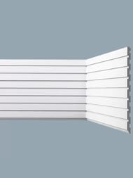   Bello Deco XPS  06/2.6 (82002600) , 00-00105059 (.)